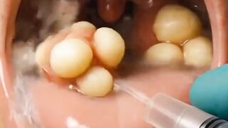 استعمل هذه الوصفة ولن تندم