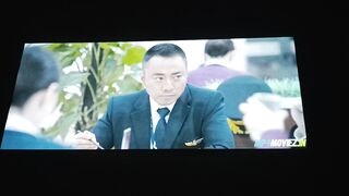 Movie 200