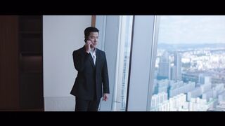 Beyond the Bar Episode 12 Kdrama in Hindi Part 2