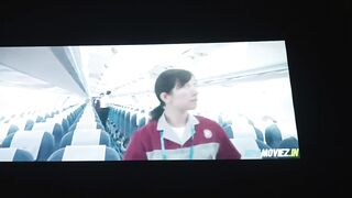 Movie 202
