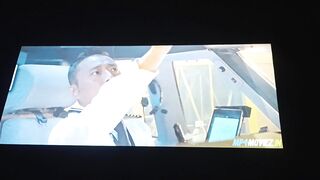 Movie 203