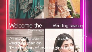 Ready to Wear Designer Clothing Fashion 2025
