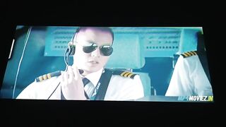 Movie 205