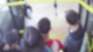 completo]] video da menina que viralizou com 5 meninos qlvmsn