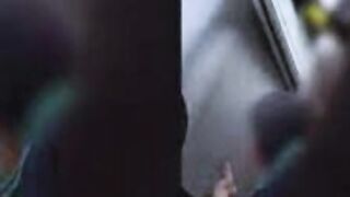 [FULL] Menina com 5 meninos no onibus hoje vídeo da menina no ônibus cascavel 5x1 original completo