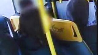 Latest] hoje video da menina no ônibus cascavel 51 origina 5x1 no ônibus cascavel pr