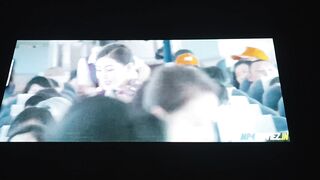 Captain 5
