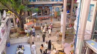 Tum Se Tum Tak 9th Sep 2025 Episode 65 Video