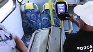 [5 meninos FULL] portal zacarias 5 vs 1 ônibus cascavel x 5v1 ônibus cascavel link google original