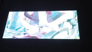 Movie 206