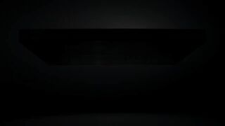 Introducing iPhone 17 Pro  Apple