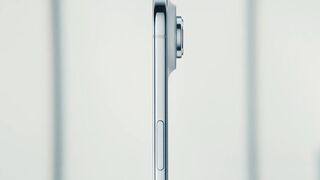 Introducing iPhone Air  Apple