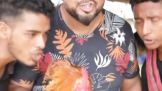 Daraz offer