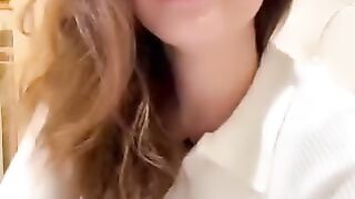 I m HOT items nazmine Munni live addah pat-1