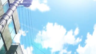 Mattaku Saikin no Tantei to Kitara Eps 1