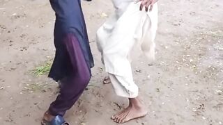 باوا جی پاکستانی ٹیلنٹ واقعی پاکستان میں ٹیلنٹ کی کمی نہیں ہے