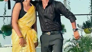 Chatata Telchata  dance shortvideos bhojpuri viral shorts song love cute trend reels