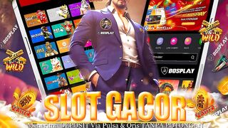 DAFTAR BOSPLAY AGEN SLOT GACOR PG SOFT YAKUZA HONOR AMAN DAN TERPERCAYA