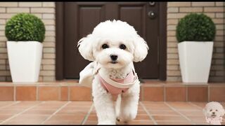 The 2nd Dog Qualification Exam