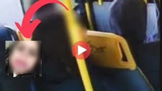 video da menina que viralizou com 5 meninos