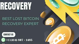 HOW TO HIRE A HACKER TO RECOVER SCAMMED CRYPTO CONSULT RAPID DIGITAL RECOVERY