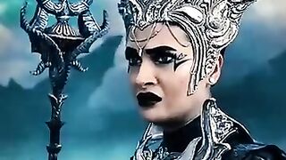 BAALVEER SEASON 2