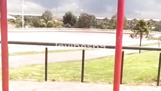 Big Fails