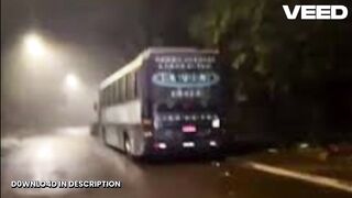 Full video da menina que viralizou com 5 meninos menina no onibus em cascavel 5x1 tiktok 2