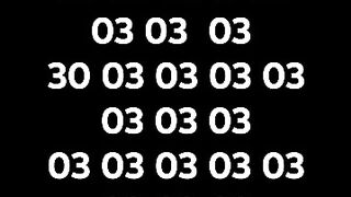 Find number  BindaazspottX Viral short
