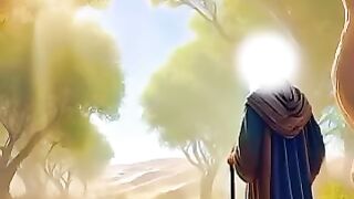 Animated video 136