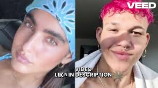 Nueva Colección Isabella Ladera y Beele Video Tendencias Telegram Completo