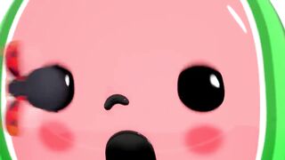 Cocomelon baby shark Cocomelon