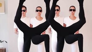 Incredible Trick You Can not Believe