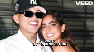 NEW ORIGINAL VIDEO DA MENINA COM 5 MENINOS NO ONIBUS ORIGINAL 5X1 NO ÔNIBUS