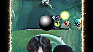 Cuplikan Aksi Esports!