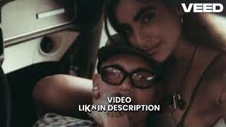 VER Colección completa jose ramon barreto erome video jose ramon barreto y emma Gutierrez