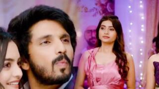 Udne Ki Asha Today Full Episode 09 Sep 2025