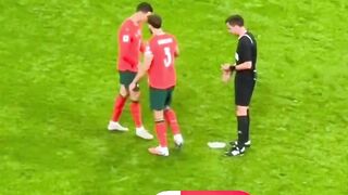 Ronaldo Cetak Rekor
