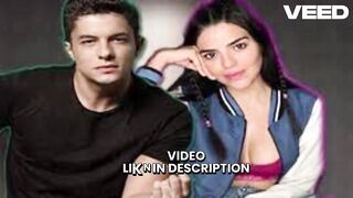 NEW Video jose ramon barreto y emma gutierrez jose ramon barreto video infiltrado