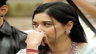 Bigg Boss Season 19 Episode 16 Part 2