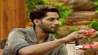 Bigg Boss Season 19 Episode 17 Part 2