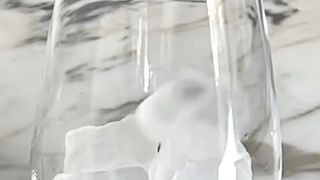 Dalgona coffee recipes