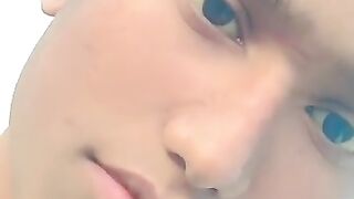 Sad video tum se tum tak