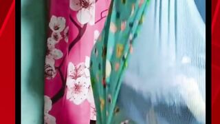 lucu sekali 2