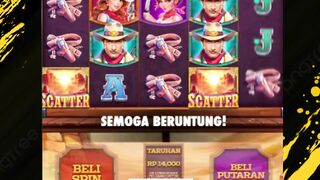 gas sayang