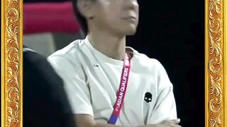 Kangen Era STY