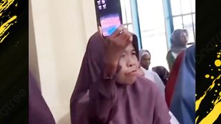udah pasti valid ini beritanya