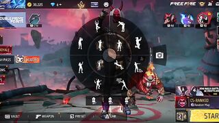 Fff Id