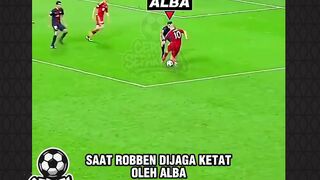 Kerja sama tim yang baik