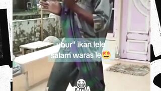 asikin aja der wkwkw